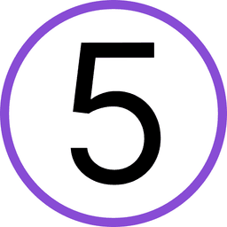 5 класс