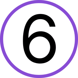 6 класс