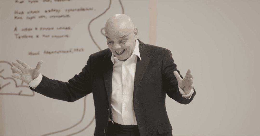 Сказка о царе Салтане. Отрывок